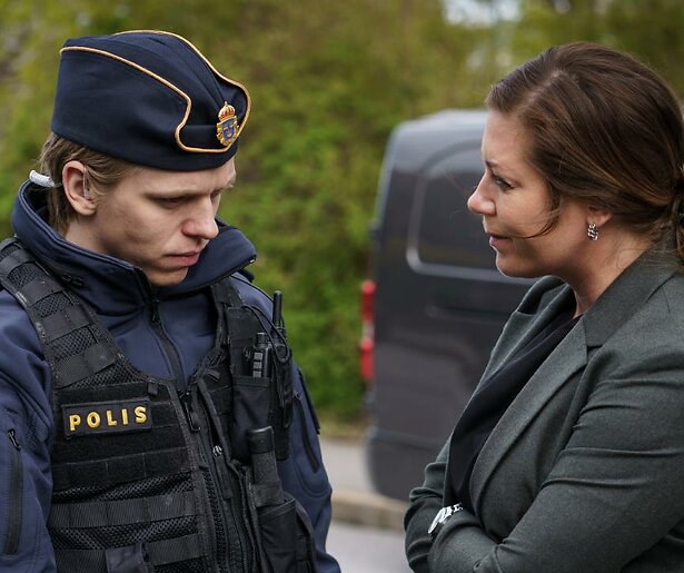 Dit is alles wat je moet weten over het negende seizoen van Beck