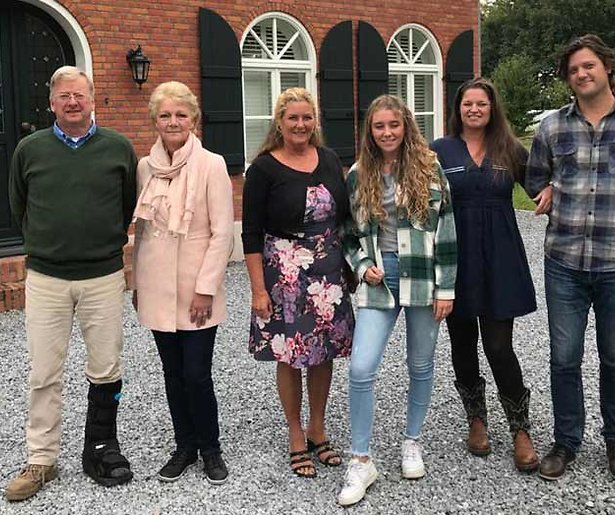 De TV van gisteren: Bed & breakfast moet alleen NOS journaal voor zich dulden