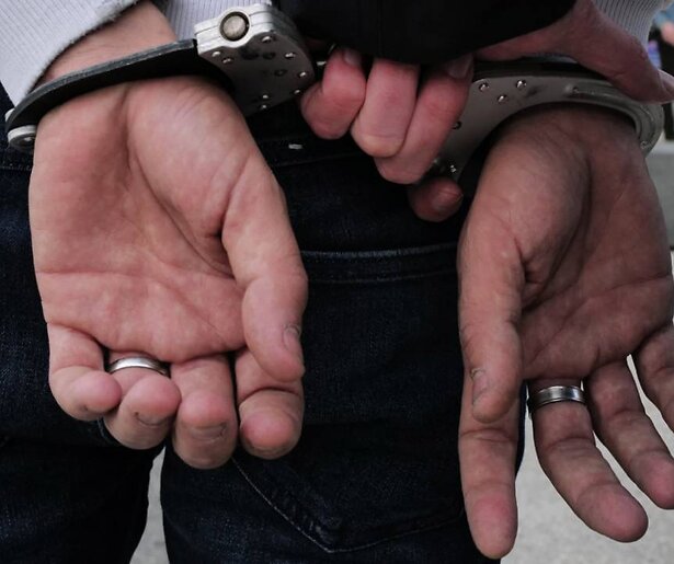 NET5 dompelt zich onder in de wereld van crime