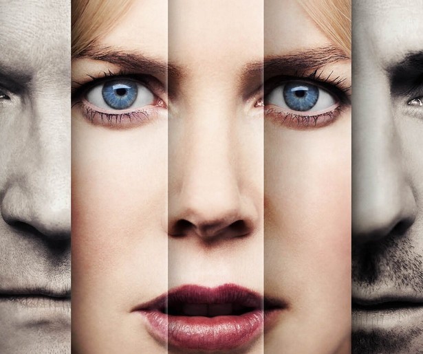 Nicole Kidman leidt in Before I Go to Sleep aan geheugenverlies