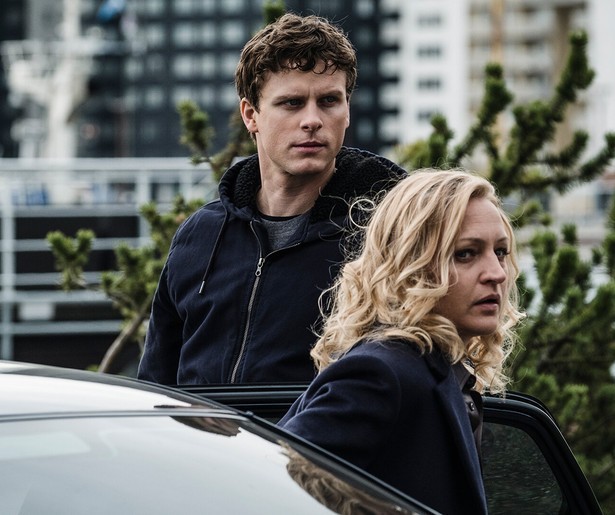 Het tweede seizoen van Before We Die gaat van start