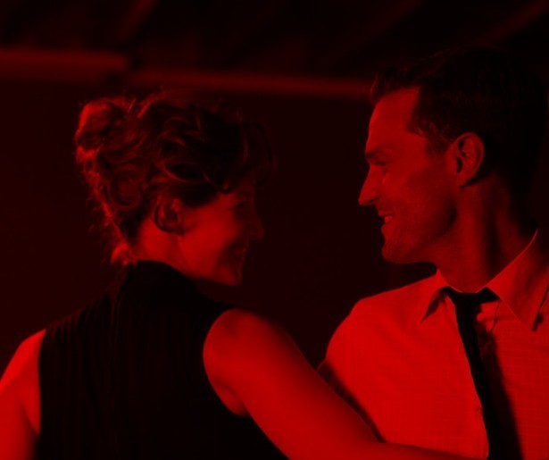 Waan je in de jeugdherinneringen van Belfast-regisseur Kenneth Branagh