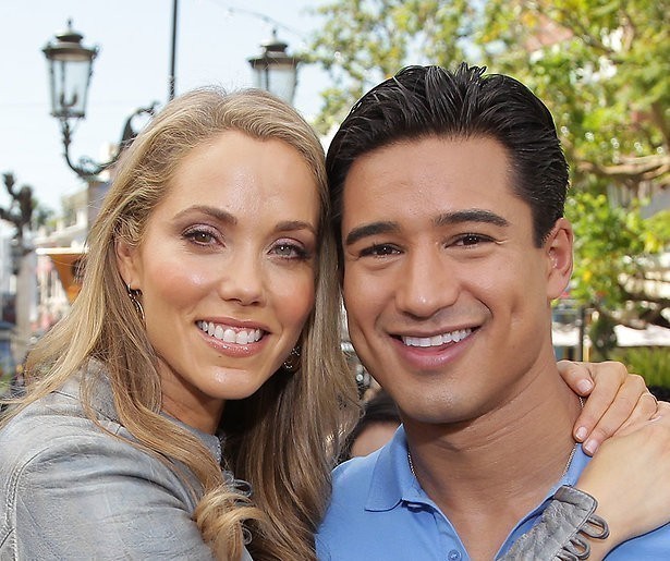 Dit zijn de eerste beelden van de Saved by the bell reboot