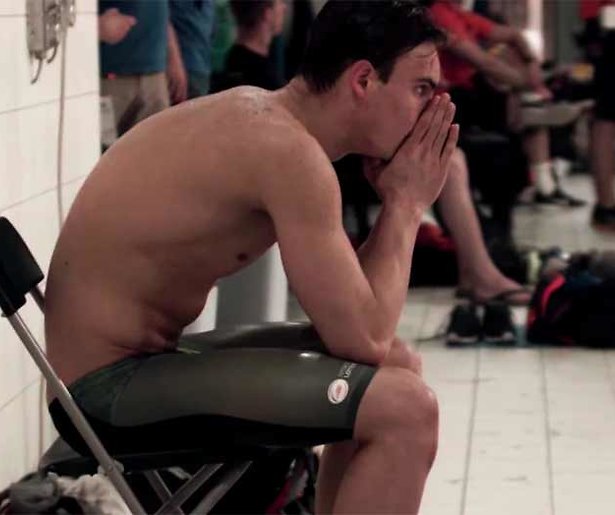 VPRO.nl-tip: De Beloften