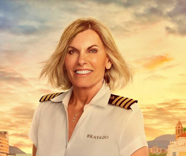 Het tiende seizoen van Below Deck Mediterranean zie je op STAR Channel