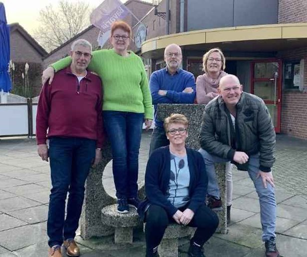 De TV van gisteren: Bed & breakfast weer best bekeken