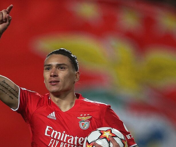 Welke topclubs halen de halve finale van de Champions League?