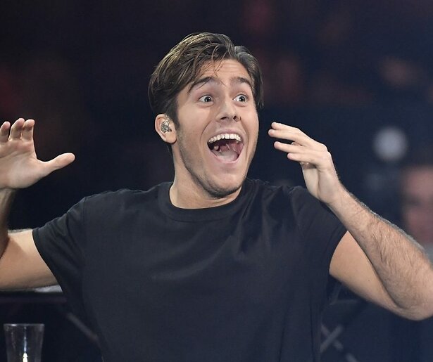 Deze artiesten verzorgen een intervalact tijdens de halve finales van het Eurovisie Songfestival 2024