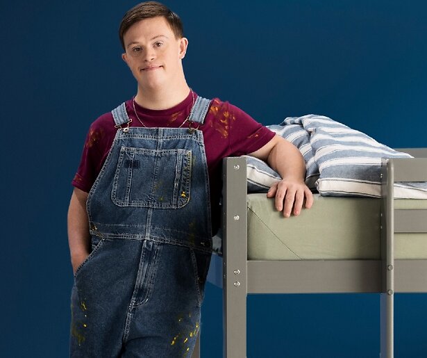 Ook Waldemar Torenstra en Jennifer Hoffman in serie Bennie