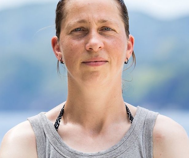 Boerin Bertie gaat vloggen