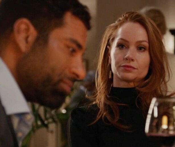 GTST Spoilers - Maandag 13 t/m donderdag 16 mei 2024