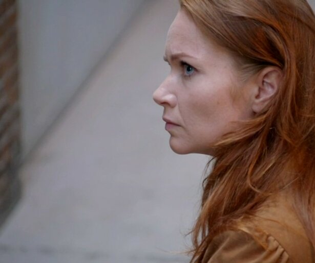 Shanti komt dankzij Daan tot inkeer in nieuwe aflevering GTST