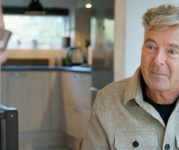 De TV van gisteren: Kijkers willen gewoon bonje in plaats van zoetsappigheid in Het Familiediner