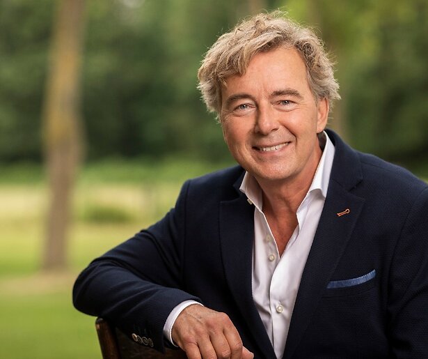 Het Familiediner is vanaf augustus weer terug