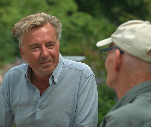 Op deze datum start het nieuwe seizoen van Het Familiediner