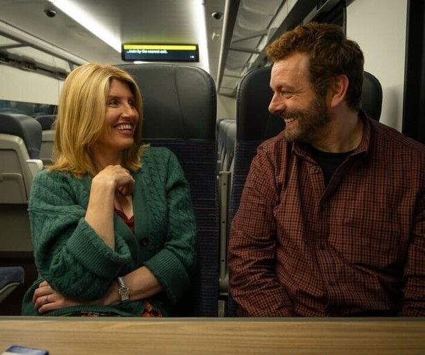 Britse miniserie Best Interests van start op NPO 2