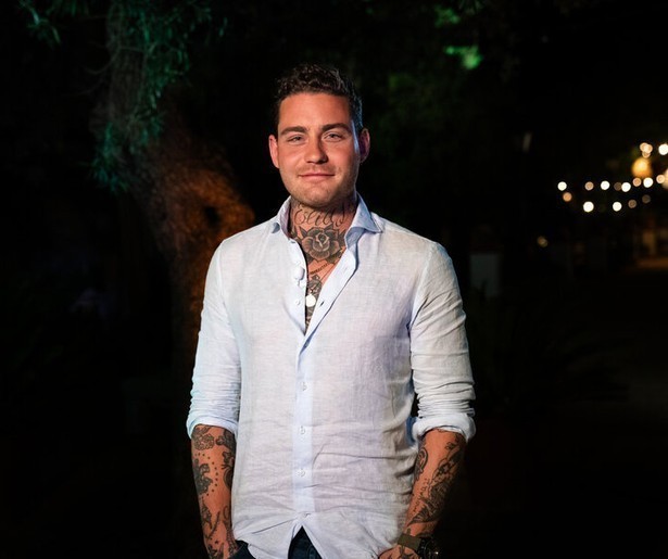 Het nieuwe seizoen Beste Zangers gaat van start met Douwe Bob als eregast