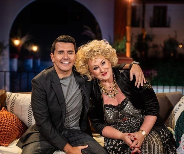 Beste Zangers is terug: dít moet je weten over de allereerste aflevering