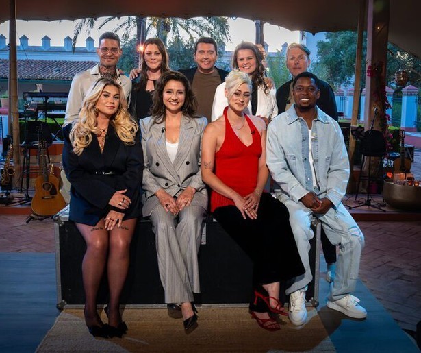 Beste Zangers sluit seizoen af met hartverwarmende KiKa-special