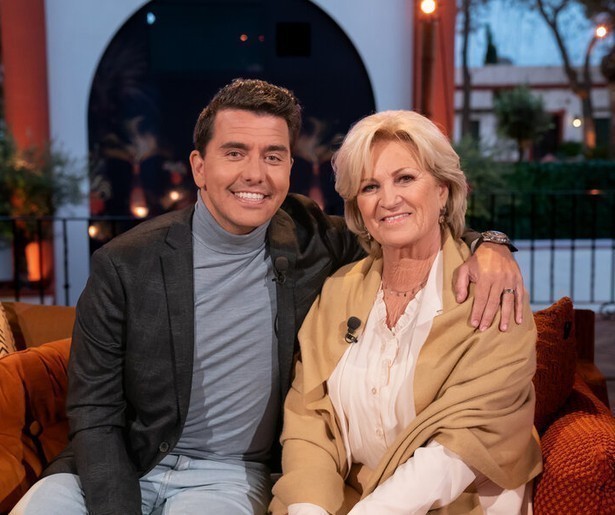 Beste Zangers in het teken van goed doel KiKa