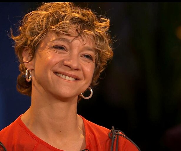 De TV van gisteren: Beste Zangers verpulvert concurrentie op de zaterdagavond