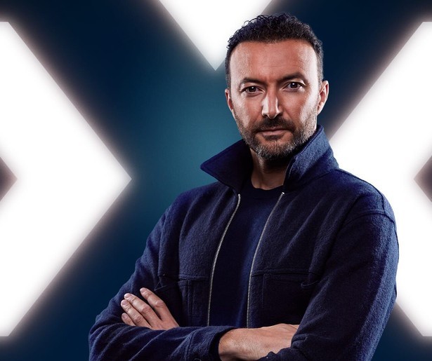 De kandidaten van Bestemming X beleven weer nieuwe avonturen