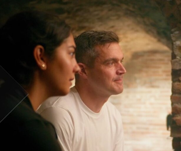 Wie wint de hoofdprijs van 25.000 euro tijdens de grote finale van Bestemming X?