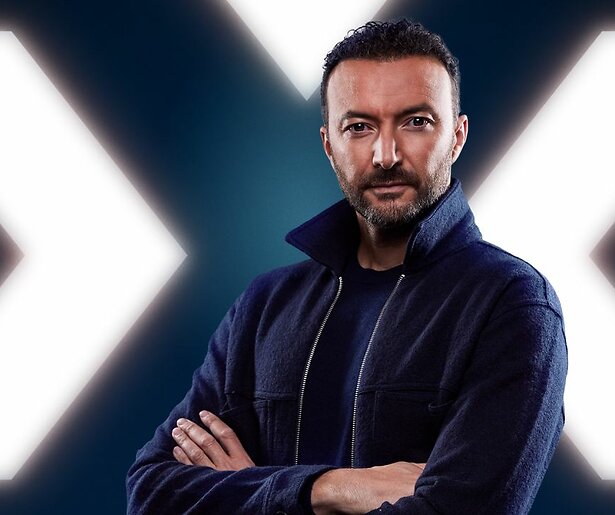 Alles wat we weten over de nieuwe spelshow Bestemming X van RTL