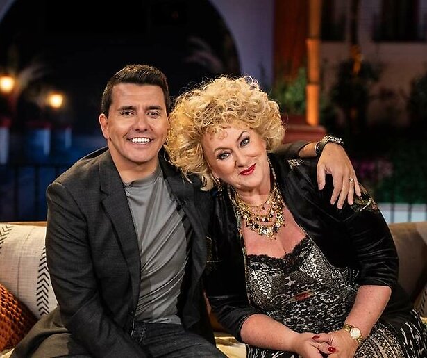 De TV van gisteren: Beste Zangers troeft iedereen af