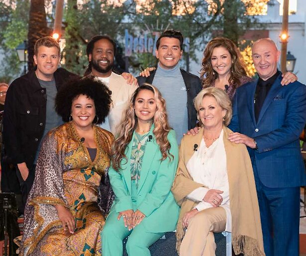 Beste Zangers komt dit jaar nog terug met special voor KiKa