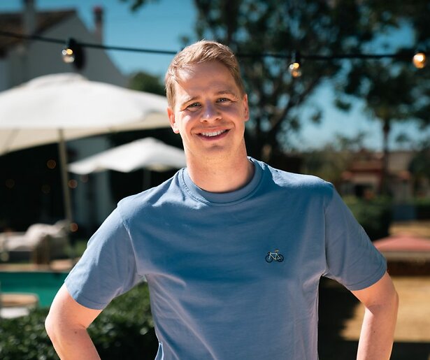 Beste Zangers smaakt naar meer voor Matthijn Buwalda: 'TV-makers, bel maar' 