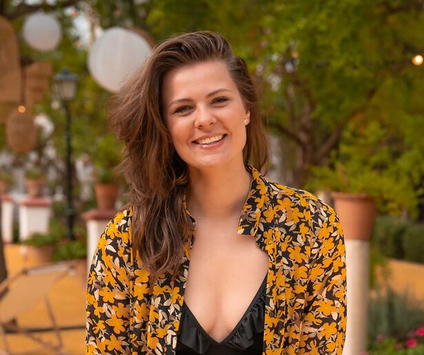 Beste Zangers-deelnemer Mell krijgt eigen muziekspecial bij Omroep MAX