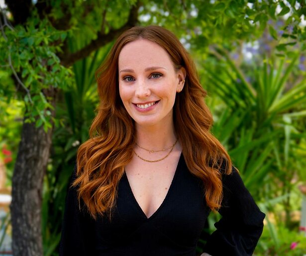 Laetitia Gerards maakt haar opwachting in Beste Zangers: 'Ik was de nieuweling in de groep'