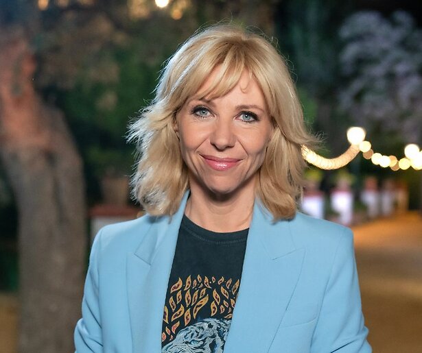 AVROTROS deelt de leader van Beste Zangers 2022