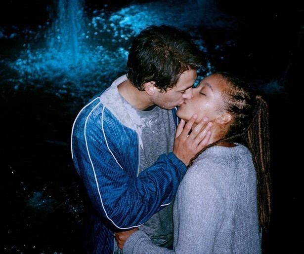 Shahine El-Hamus heeft wat te vrezen in tweede aflevering Bestseller Boy