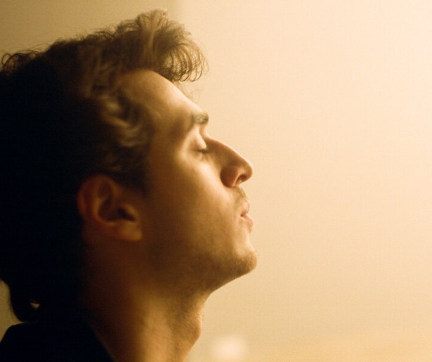 Een verbluffend entree voor Momo in slotaflevering Bestseller Boy