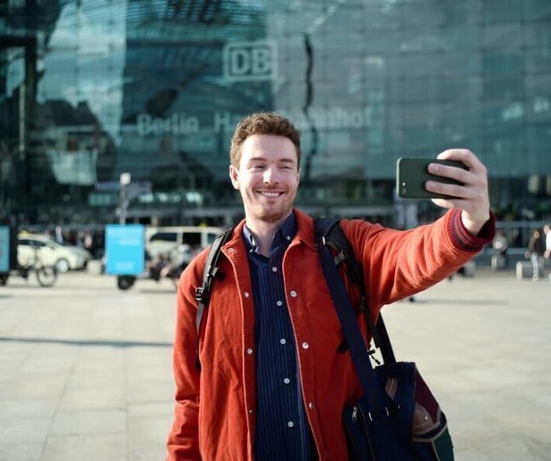 Alles wat je moet weten over de nieuwe BNNVARA-serie Beter Wordt het Niet
