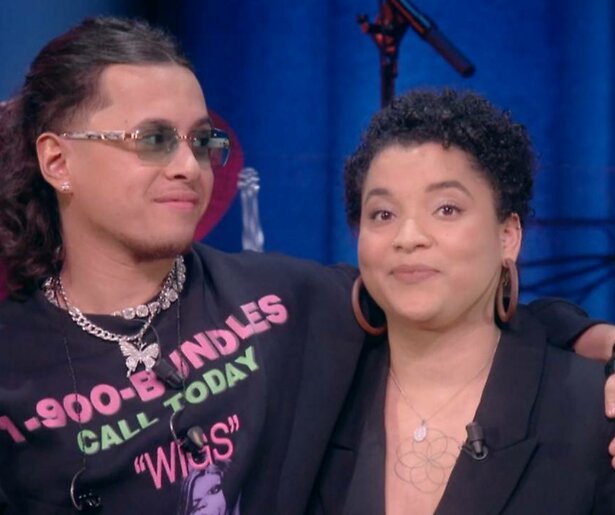 Winnaar van tweede seizoen Better Than Ever is bekend