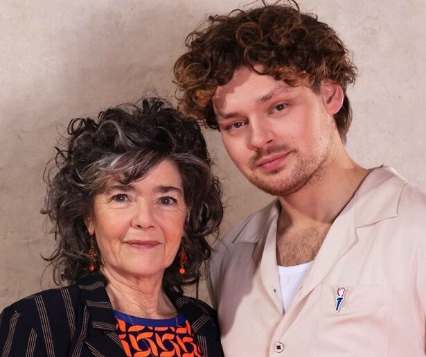 Presentatoren 5 mei-concert 2023 bekend