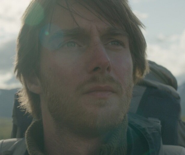 Reinout Scholten van Aschat kan niet slapen in Beyond Sleep