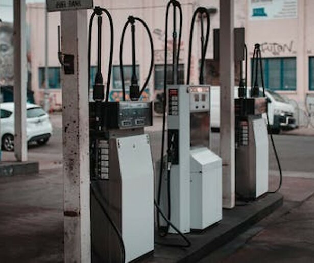 Wat is beter E5 of E10 benzine? 