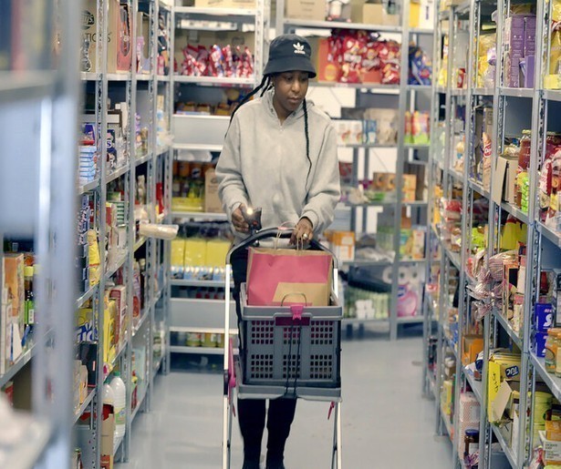 Nieuw op televisie: Bezorgd