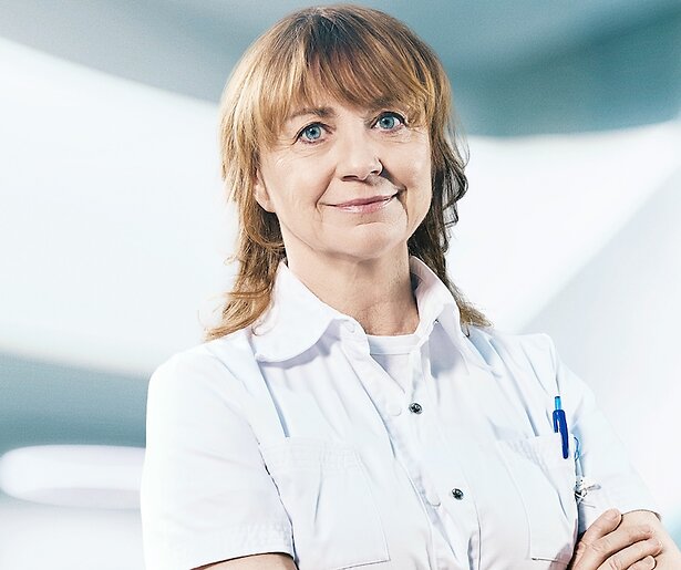 Nieuw seizoen Dag & Nacht is vanaf deze datum te zien