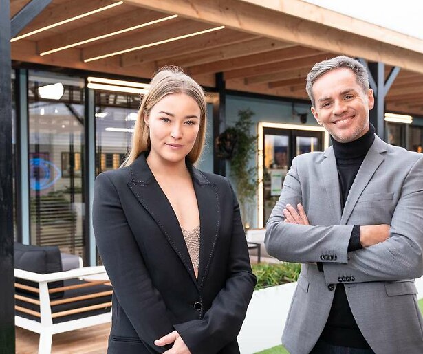 De eerste details van Big Brother 2023 zijn bekend