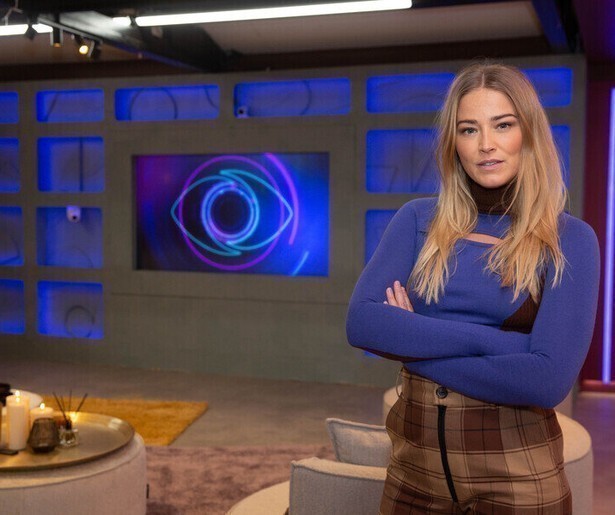 Big Brother opent de deuren: wie wint het derde seizoen?