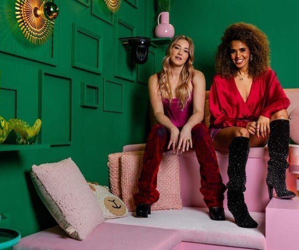 De finale van Big Brother 2024 is in zicht