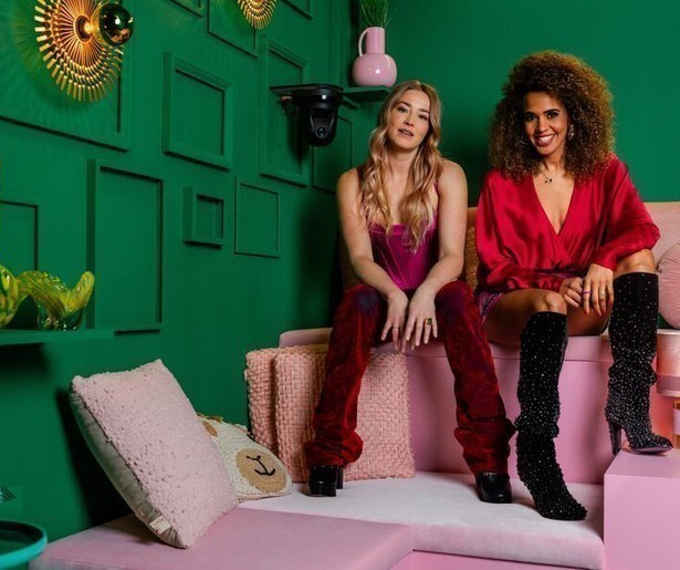 Wie gaat er met de winst vandoor tijdens de live-finale van Big Brother 2025?