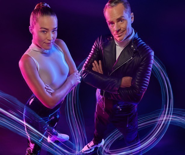 Wie doen er dit jaar mee met Big Brother 2022?