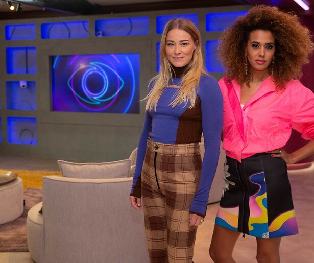 Dit zijn de kandidaten die meedoen aan Big Brother 2023