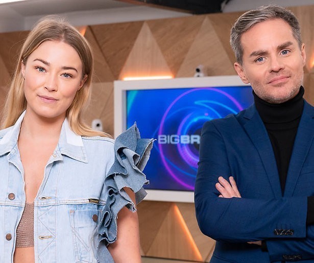 Nieuw seizoen Big Brother in de maak?
